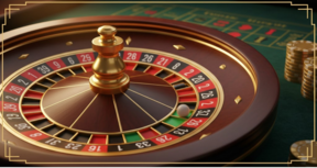 威尼斯人APP安全可靠